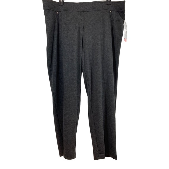 Rebecca Malone | Pants \u0026 Jumpsuits 